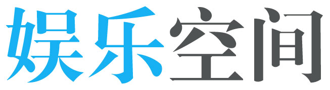黄金热点策略网